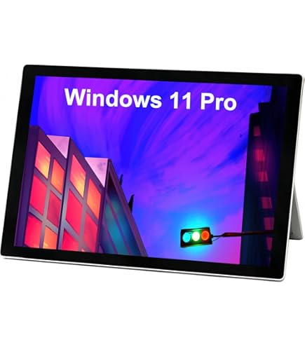 SurfacePro Core i7　512GB　16GB　FKH-00014 Microsoft Computer Surface Laptop Studio 14.4